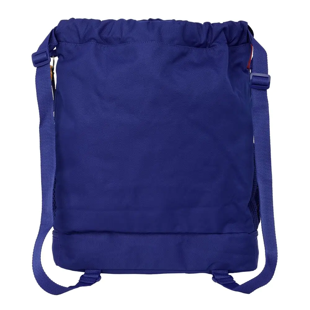 F.C. Barcelona 25/26 backpack bag product photo