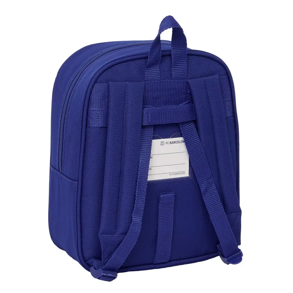 F.C. Barcelona 25/26 adaptable backpack 27cm product photo