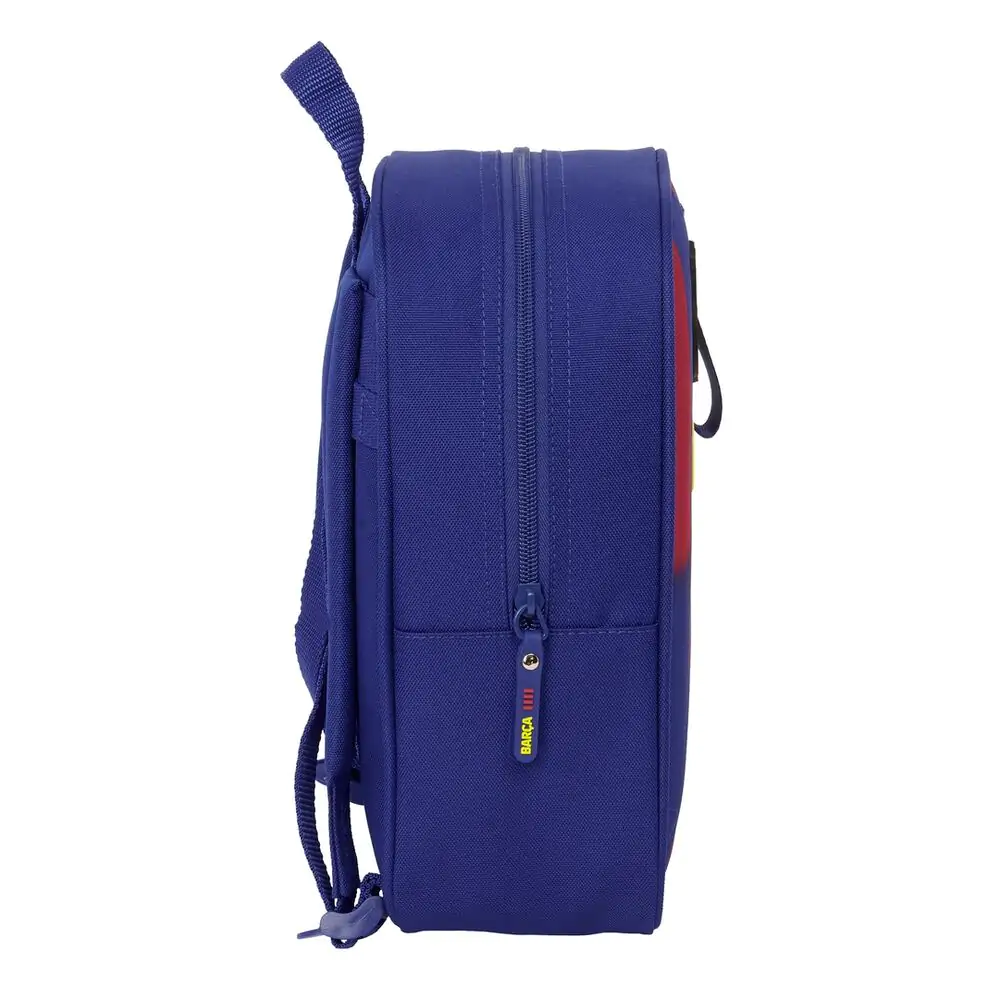 F.C. Barcelona 25/26 adaptable backpack 27cm product photo