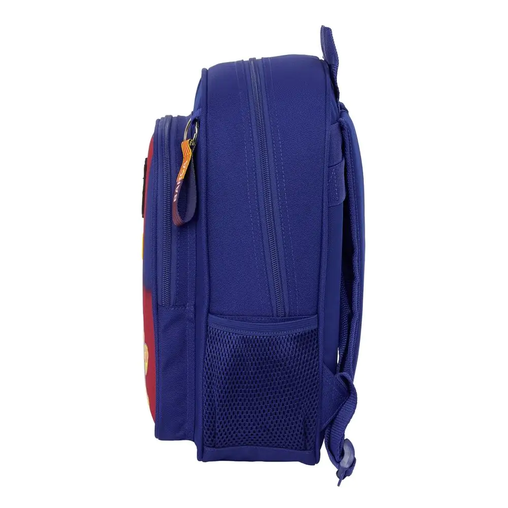 F.C. Barcelona 25/26 adaptable backpack 33cm product photo