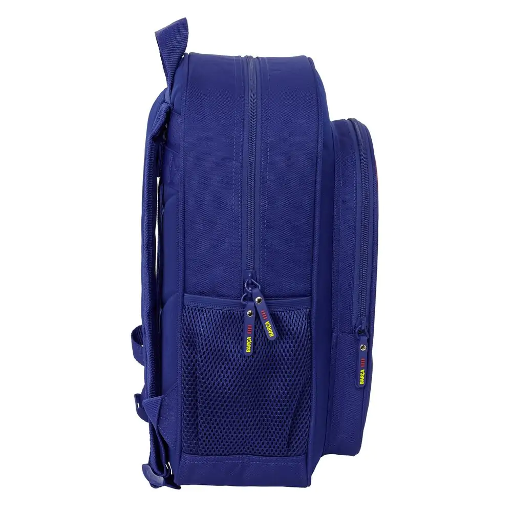 F.C. Barcelona 25/26 adaptable backpack 38cm product photo