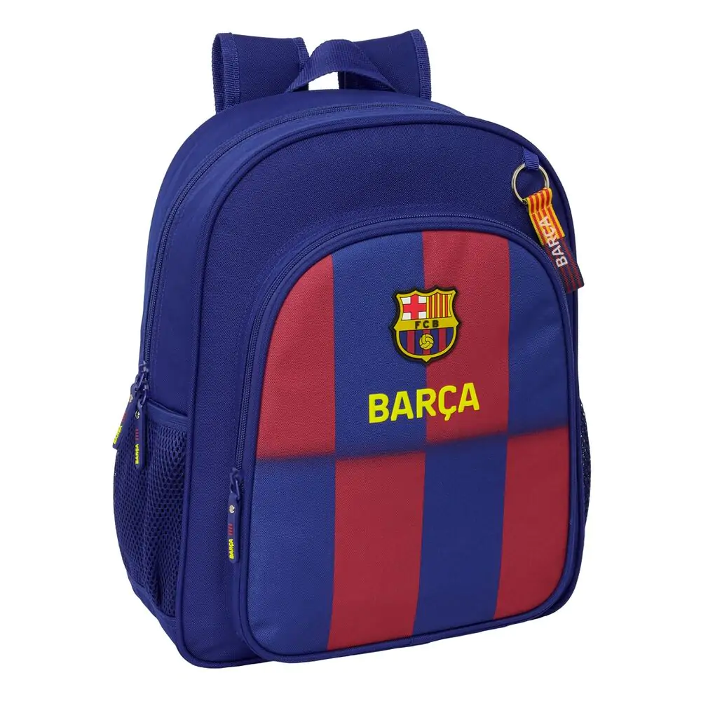 F.C. Barcelona 25/26 adaptable backpack 38cm product photo
