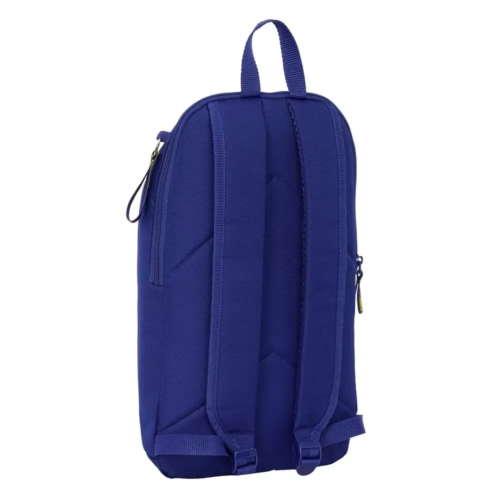 F.C. Barcelona 25/26 backpack 39cm product photo
