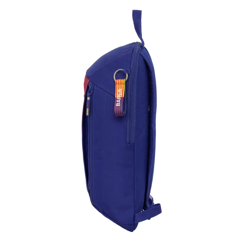 F.C. Barcelona 25/26 backpack 39cm product photo