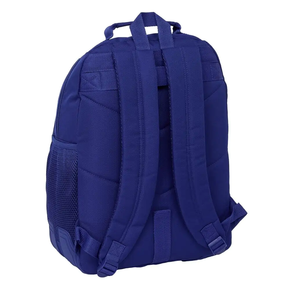 F.C. Barcelona 25/26 adaptable backpack 42cm product photo