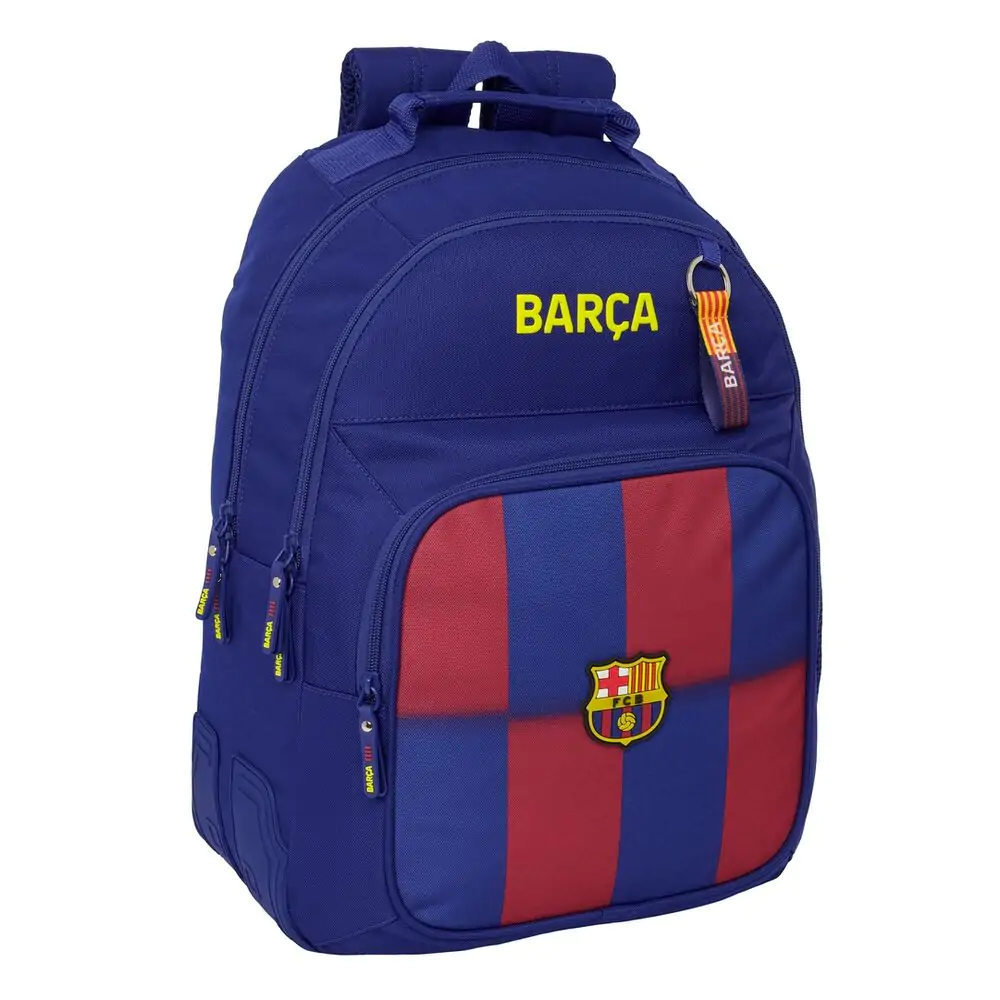 F.C. Barcelona 25/26 adaptable backpack 42cm product photo