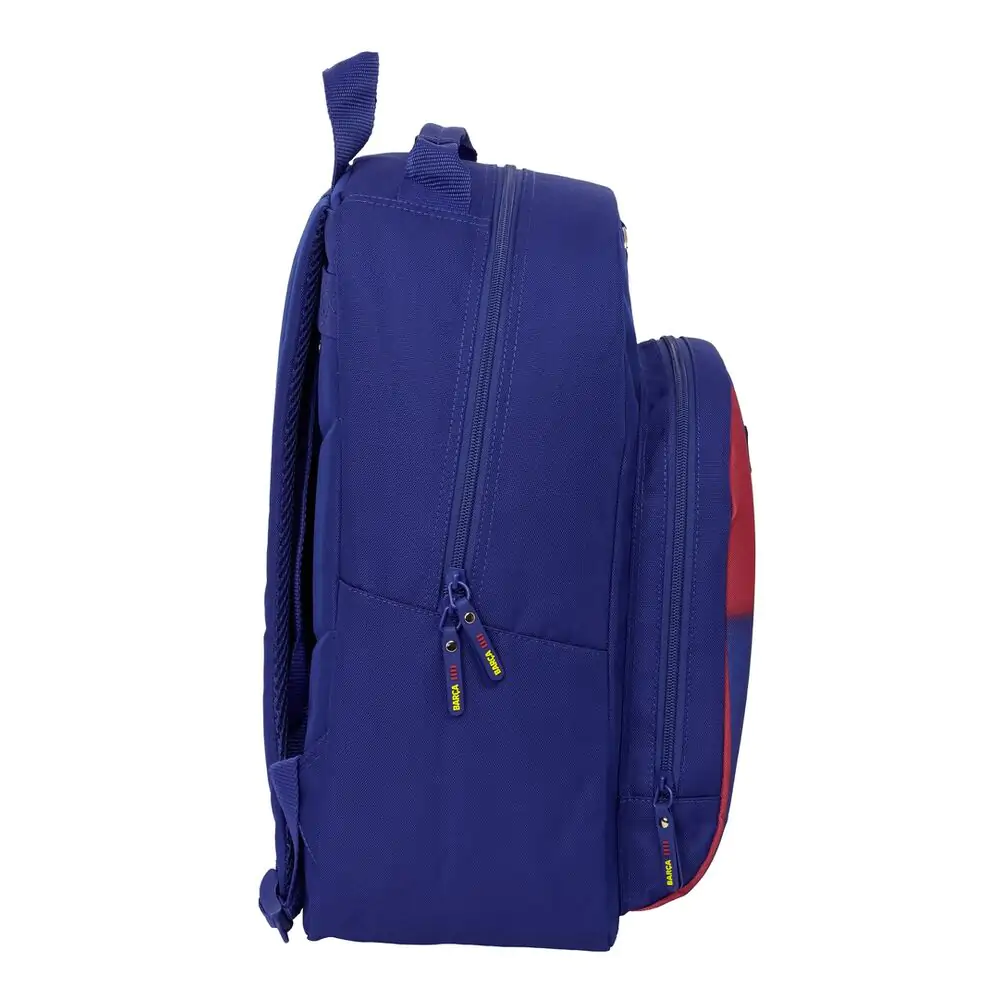 F.C. Barcelona 25/26 adaptable backpack 42cm product photo