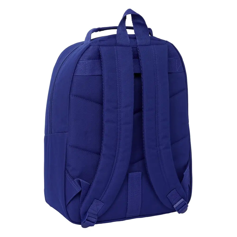 F.C. Barcelona 25/26 adaptable backpack 42cm product photo