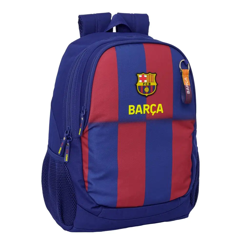 F.C. Barcelona 25/26 adaptable backpack 44cm product photo