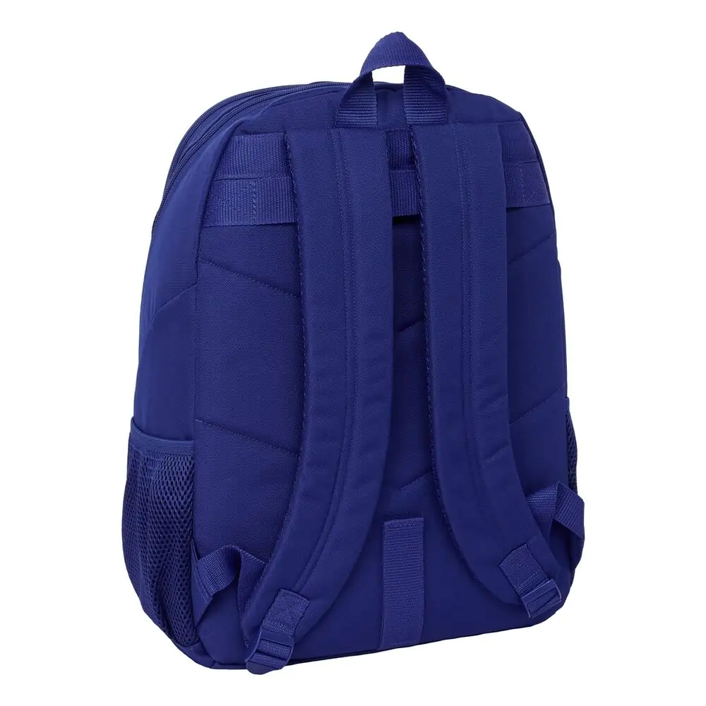 F.C. Barcelona 25/26 adaptable backpack 44cm product photo