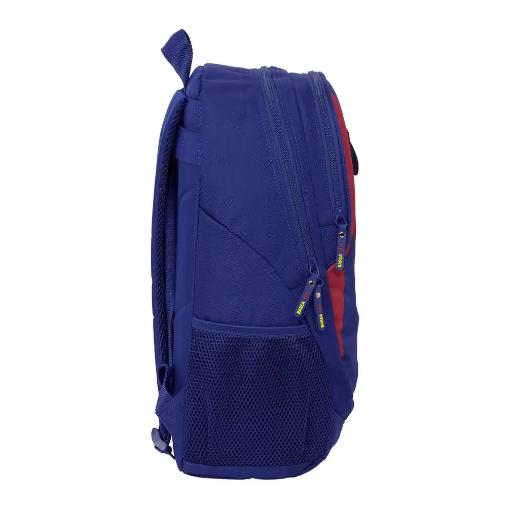 F.C. Barcelona 25/26 adaptable backpack 44cm product photo