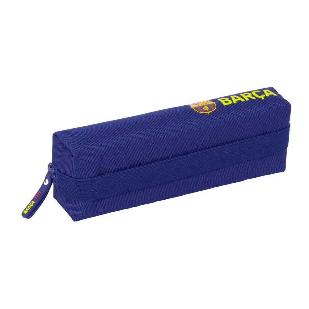 F.C. Barcelona 25/26 pencil case product photo