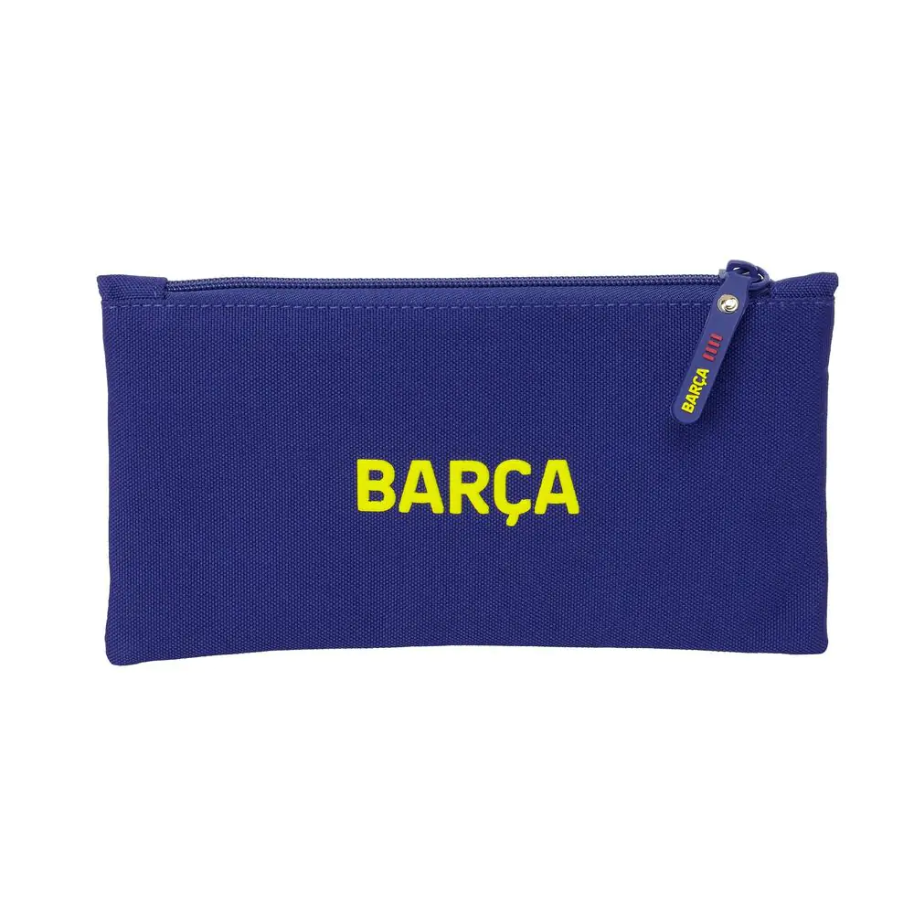 F.C. Barcelona 25/26 pencil case product photo