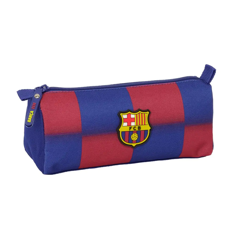 F.C. Barcelona 25/26 pencil case product photo