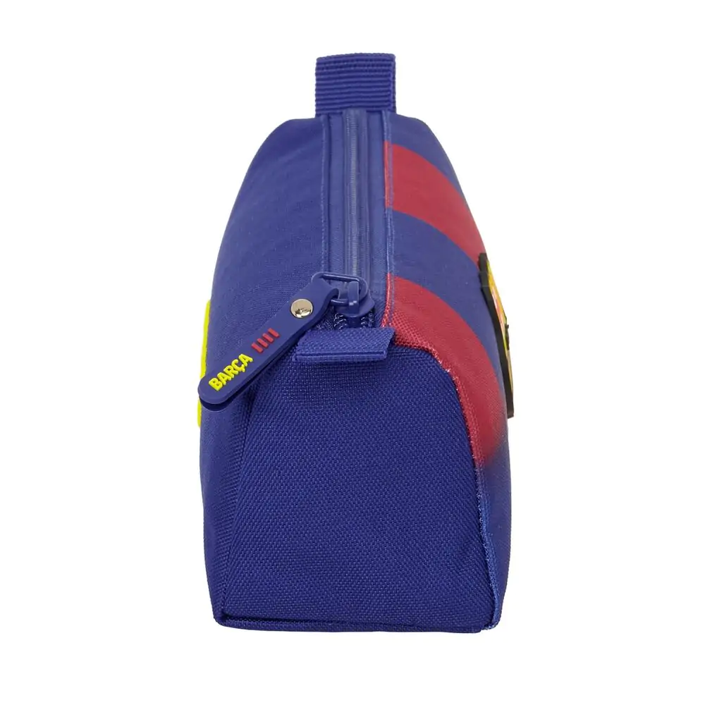 F.C. Barcelona 25/26 pencil case product photo