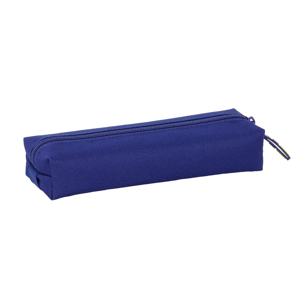 F.C. Barcelona 25/26 pencil case product photo