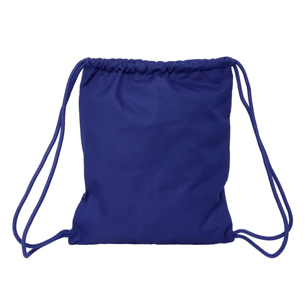 F.C. Barcelona 25/26 gym bag product photo