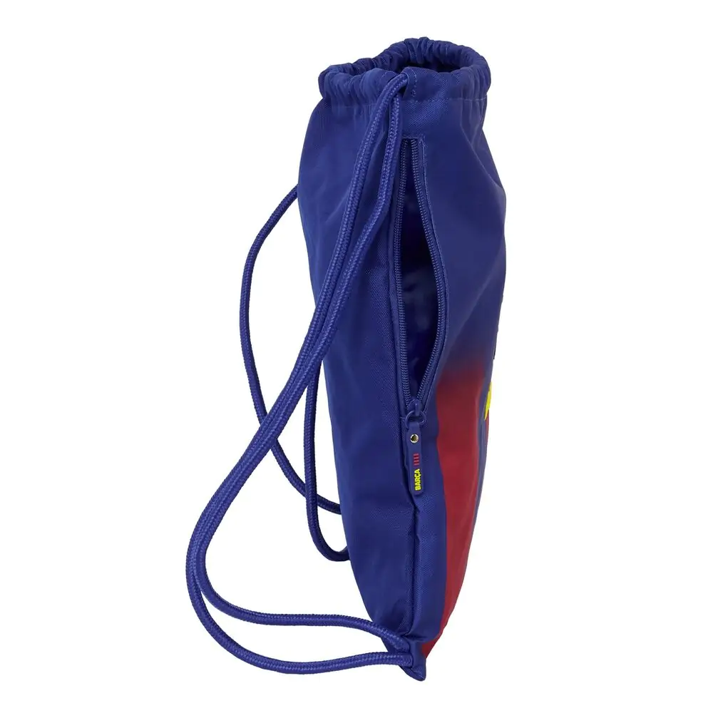 F.C. Barcelona 25/26 gym bag product photo