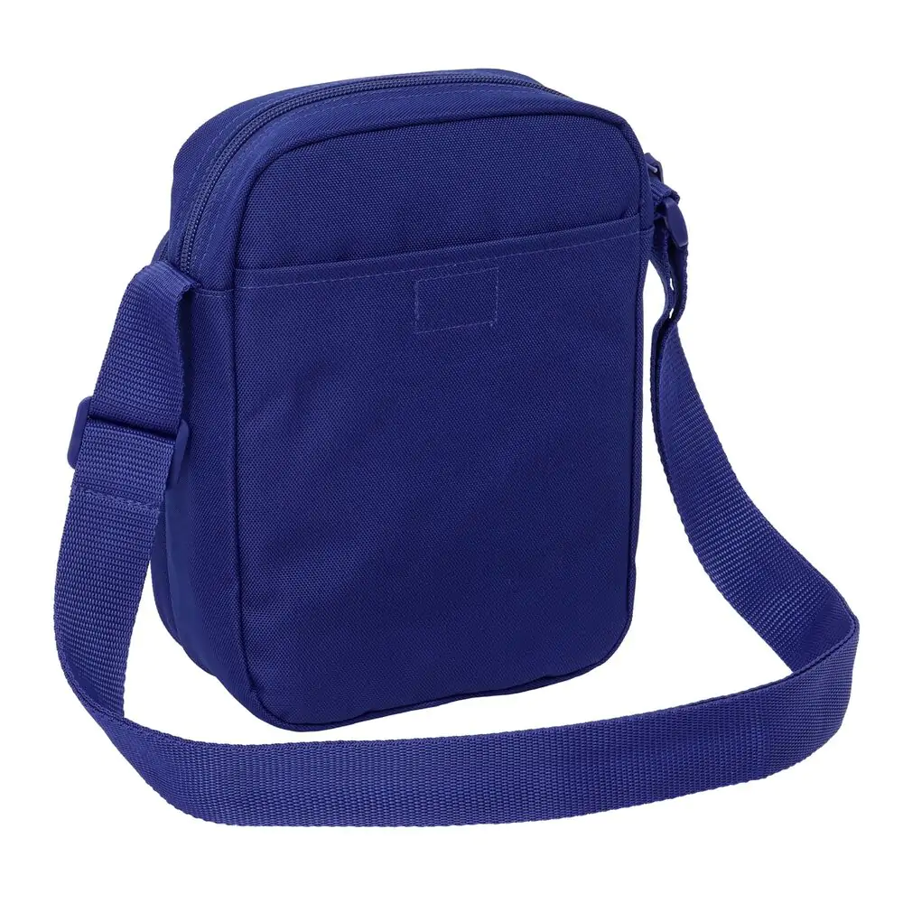 F.C. Barcelona 25/26 shoulder bag product photo