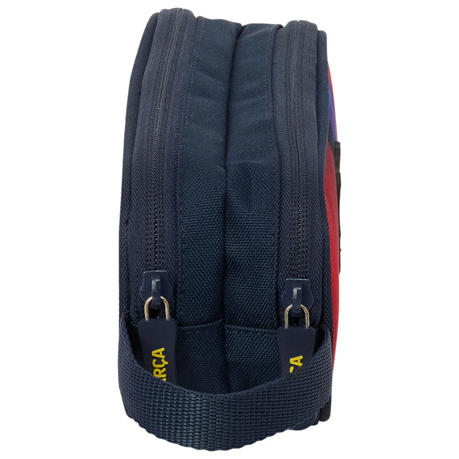 F.C. Barcelona 26/27 double pencil case product photo