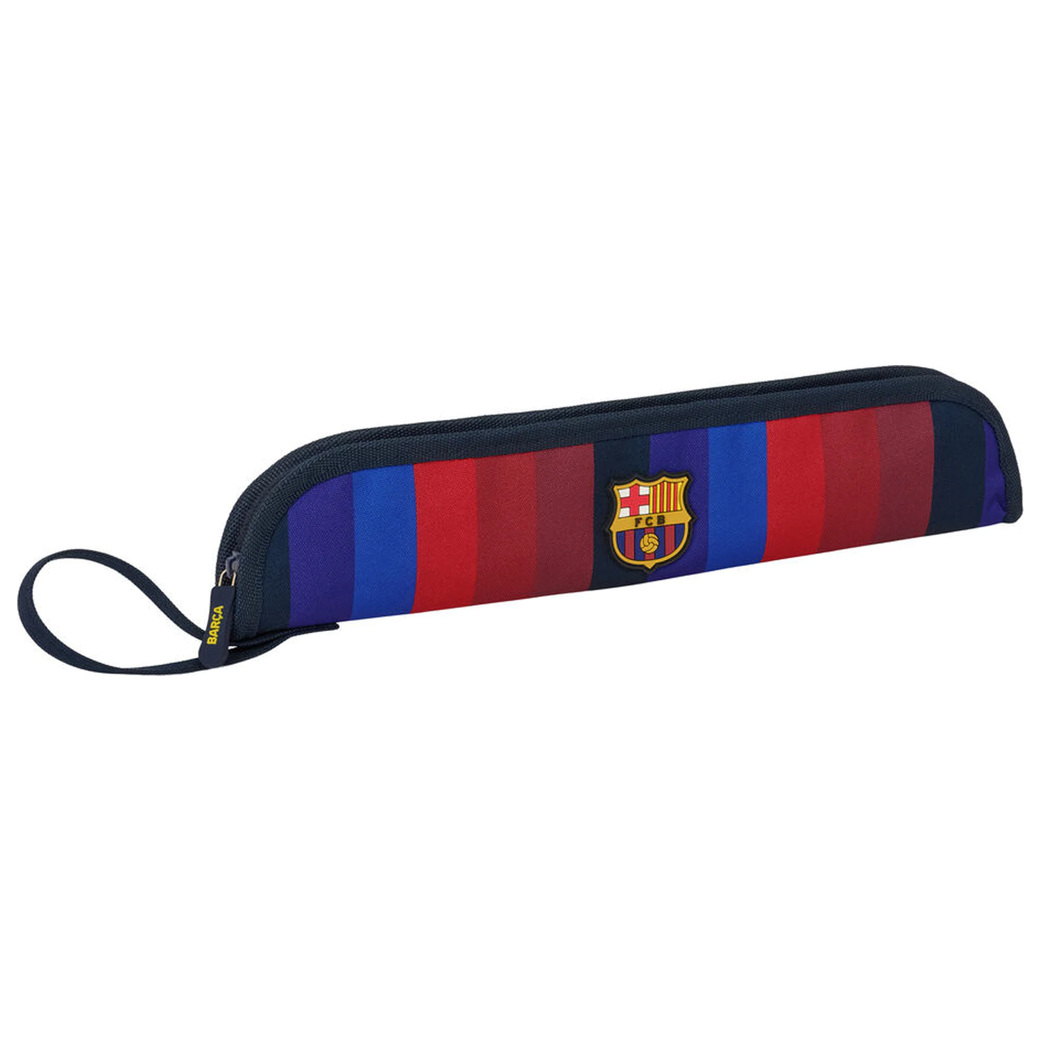 F.C. Barcelona 26/27 flute case product photo