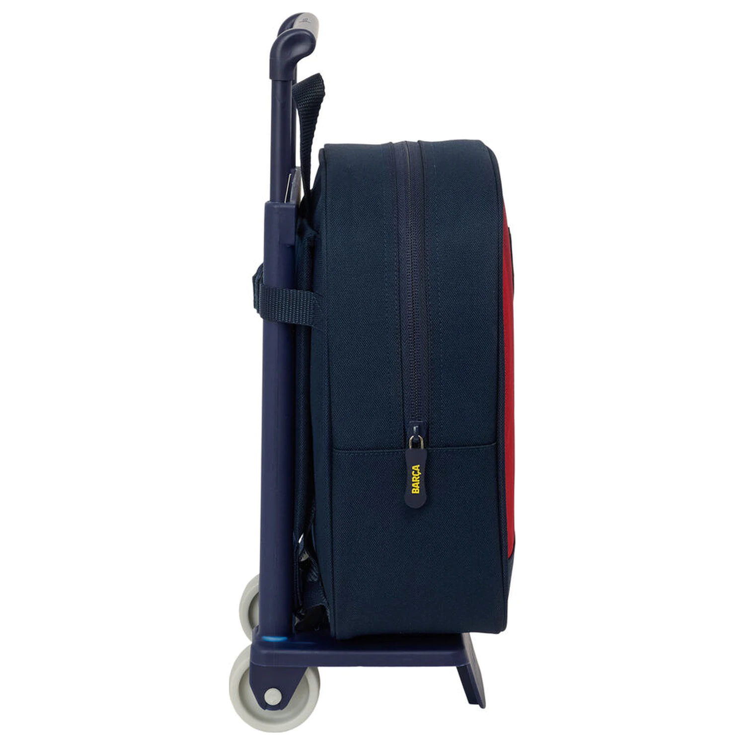 F.C. Barcelona 26/27 trolley 27cm product photo