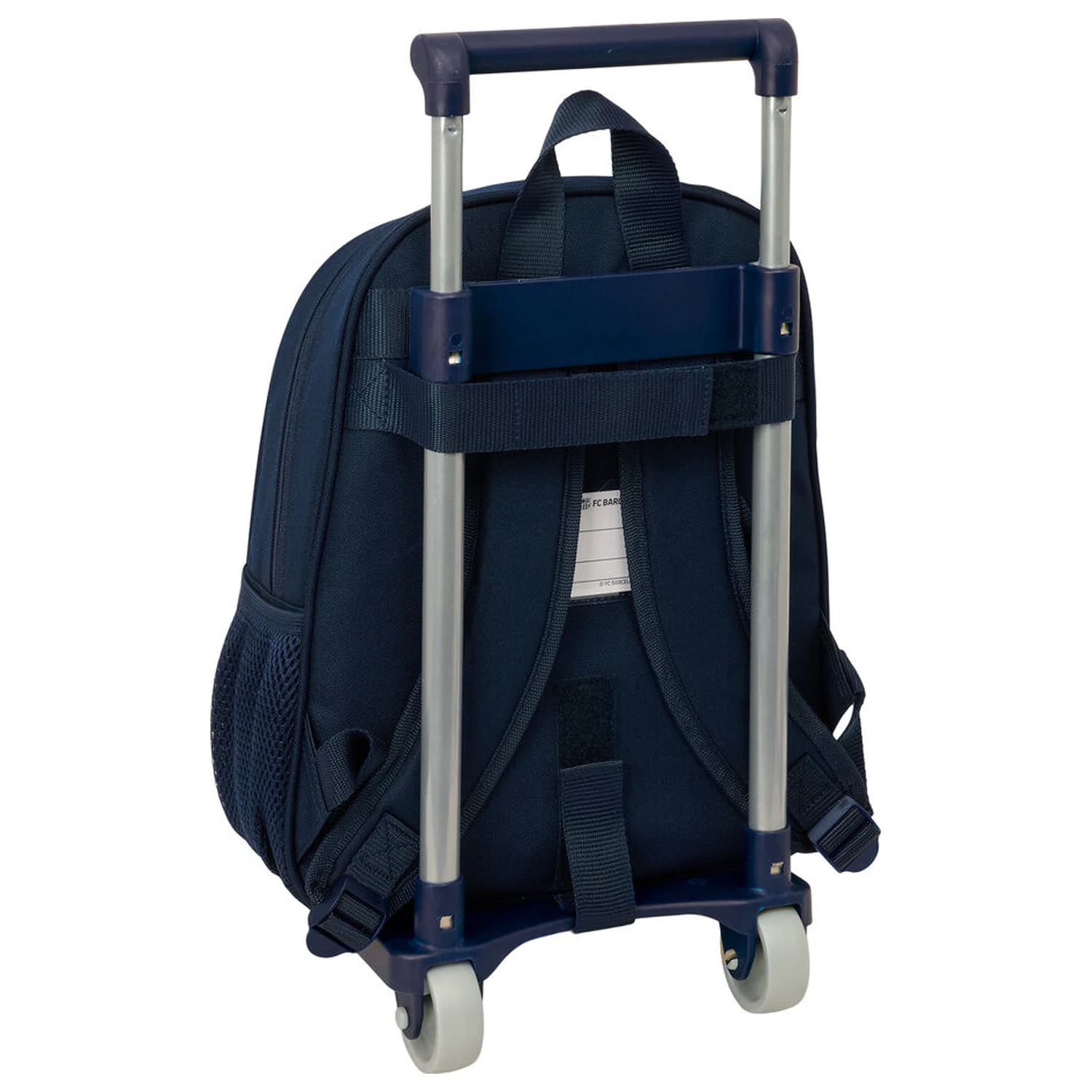 F.C. Barcelona 26/27 trolley 34cm product photo