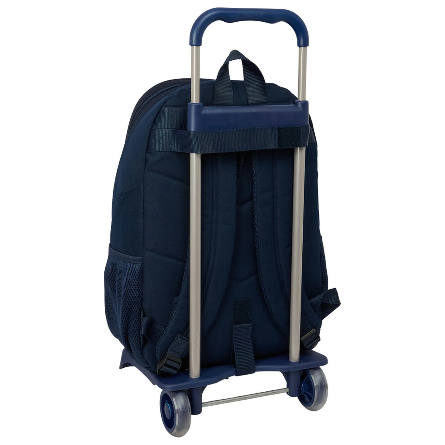 F.C. Barcelona 26/27 trolley 44cm product photo