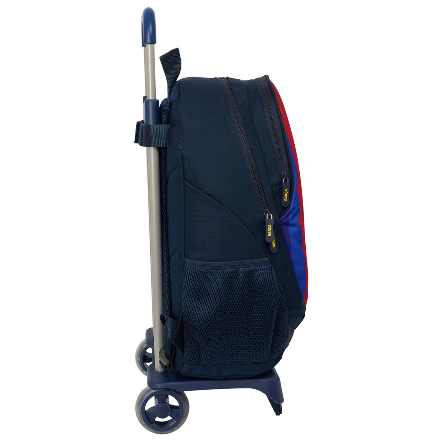 F.C. Barcelona 26/27 trolley 44cm product photo