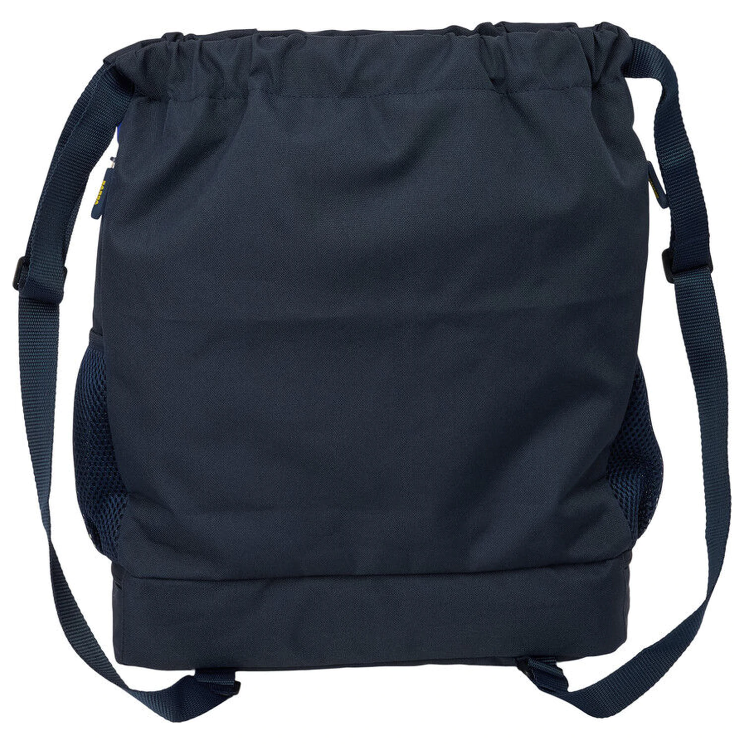 F.C. Barcelona 26/27 gym backpack 40cm product photo