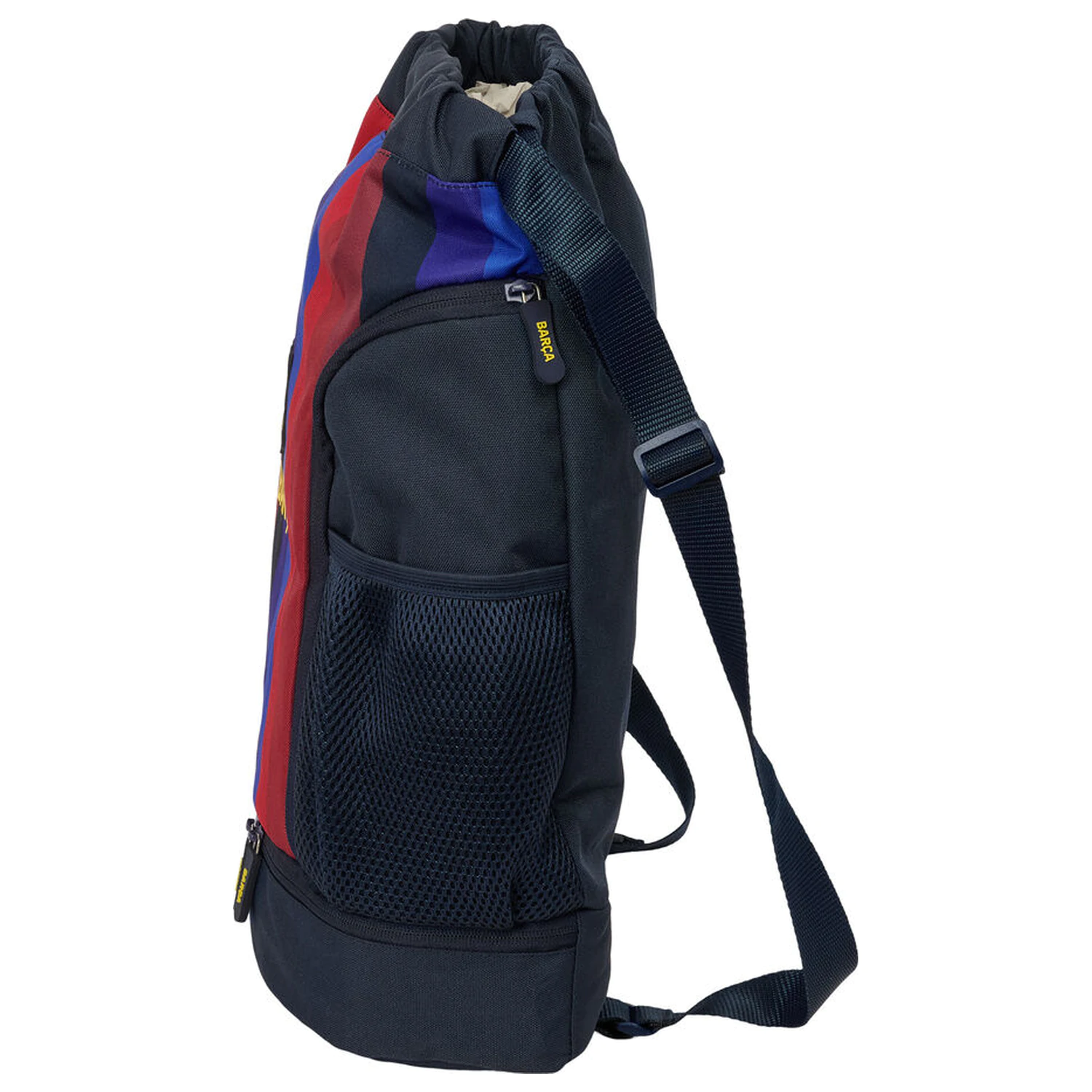 F.C. Barcelona 26/27 gym backpack 40cm product photo