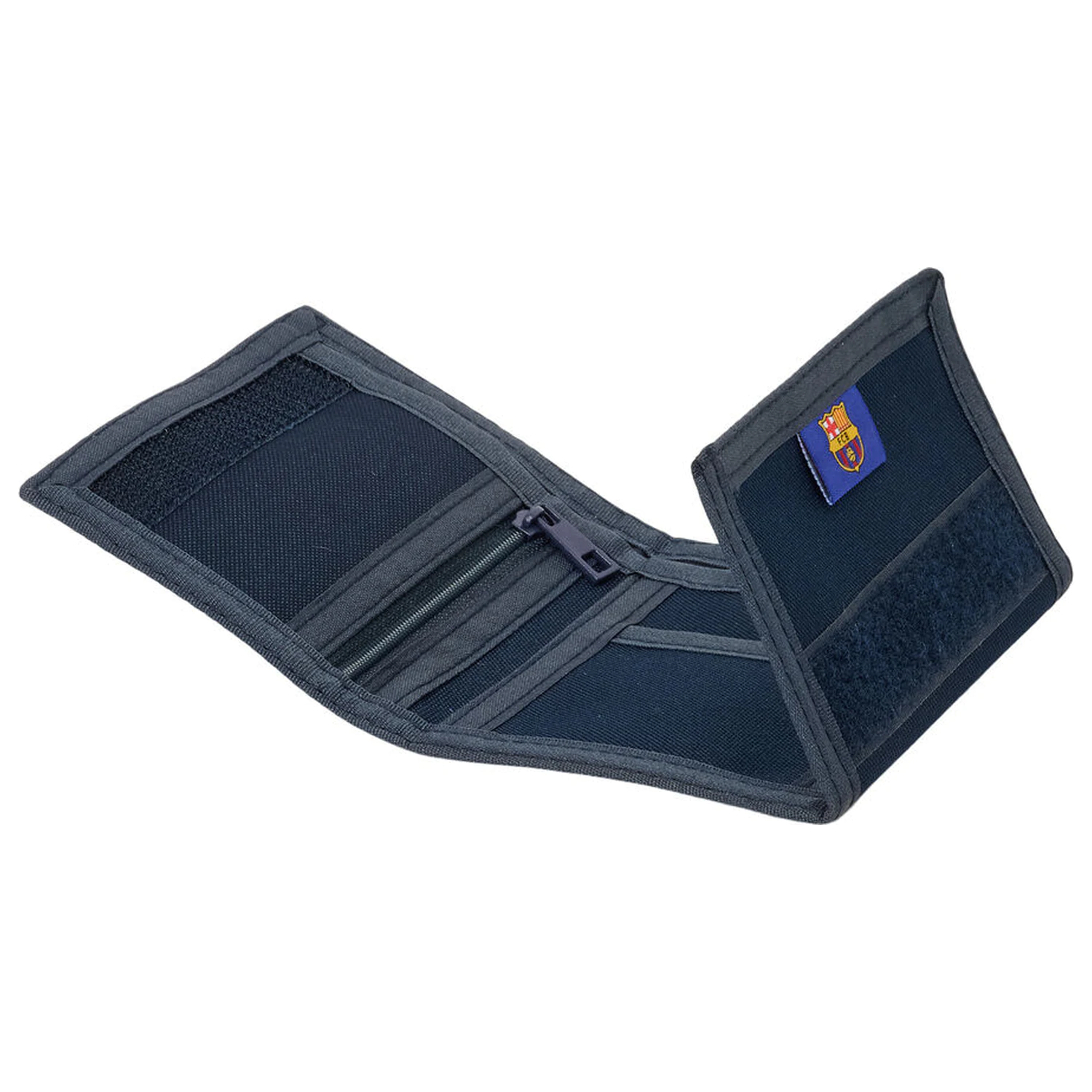 F.C. Barcelona 26/27 stationery set product photo