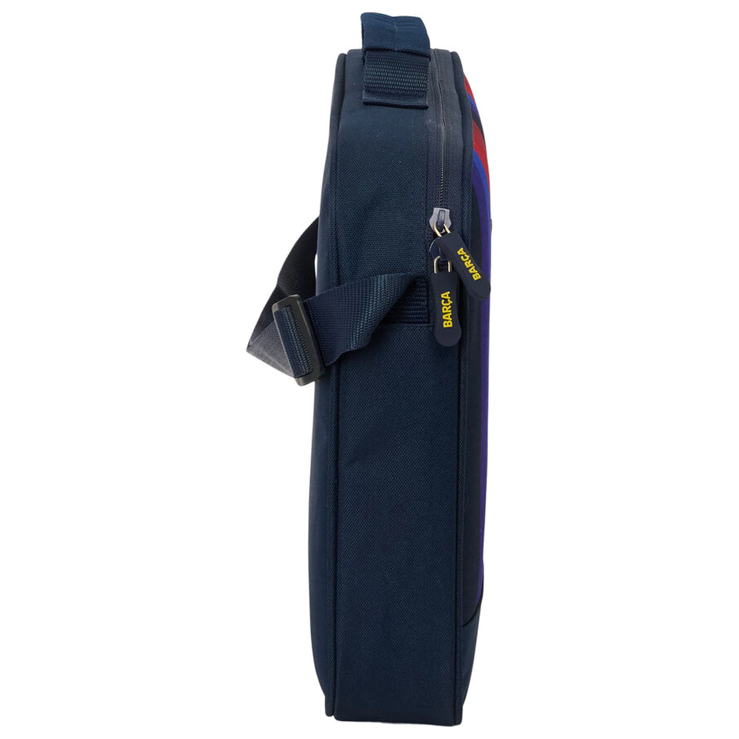 F.C. Barcelona 26/27 school briefcase product photo