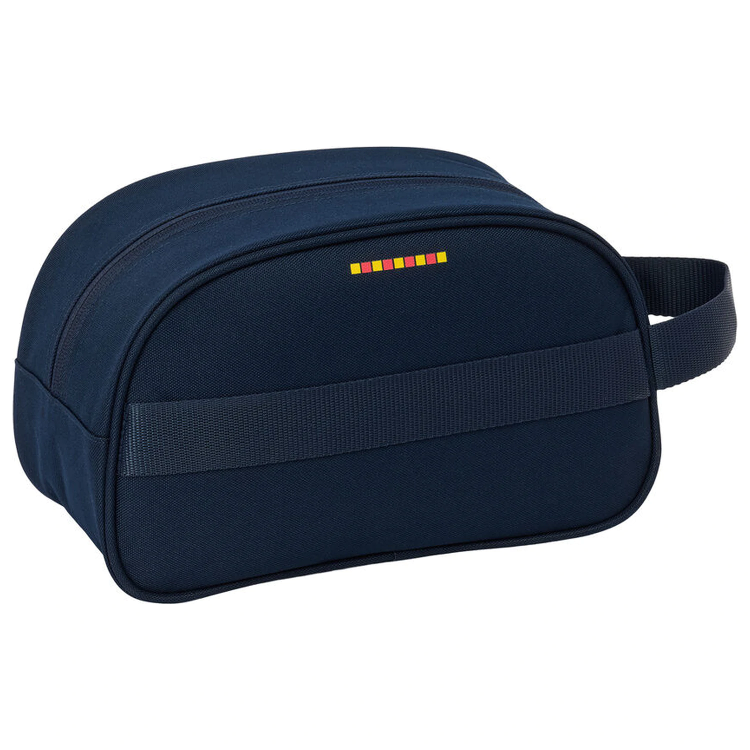 F.C. Barcelona 26/27 adaptable carrying case product photo