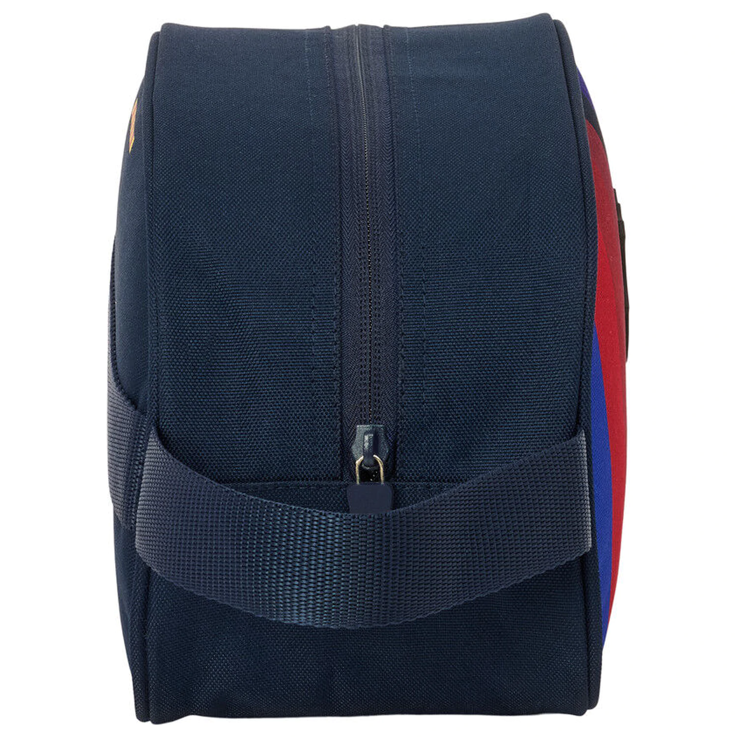 F.C. Barcelona 26/27 adaptable carrying case product photo