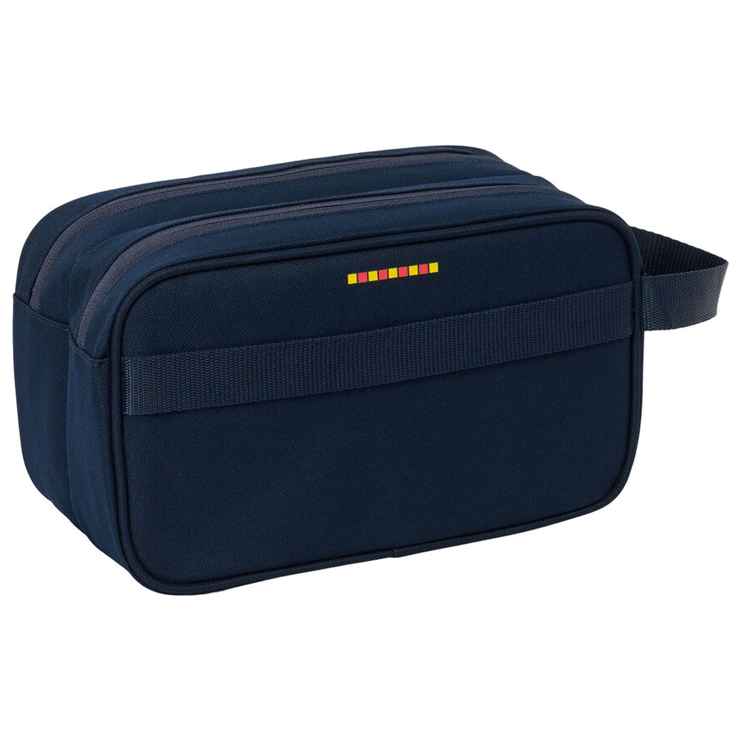 F.C. Barcelona 26/27 double carrying case product photo