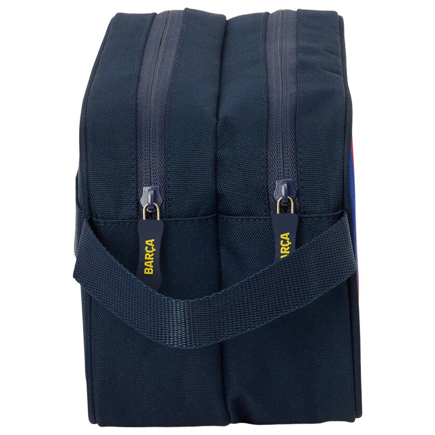 F.C. Barcelona 26/27 double carrying case product photo