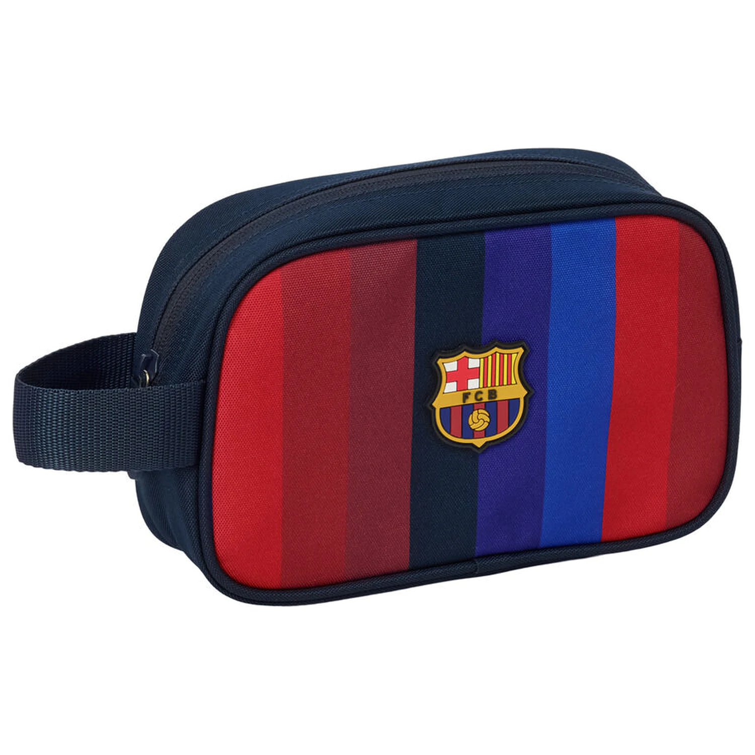 F.C. Barcelona 26/27 carrying case product photo