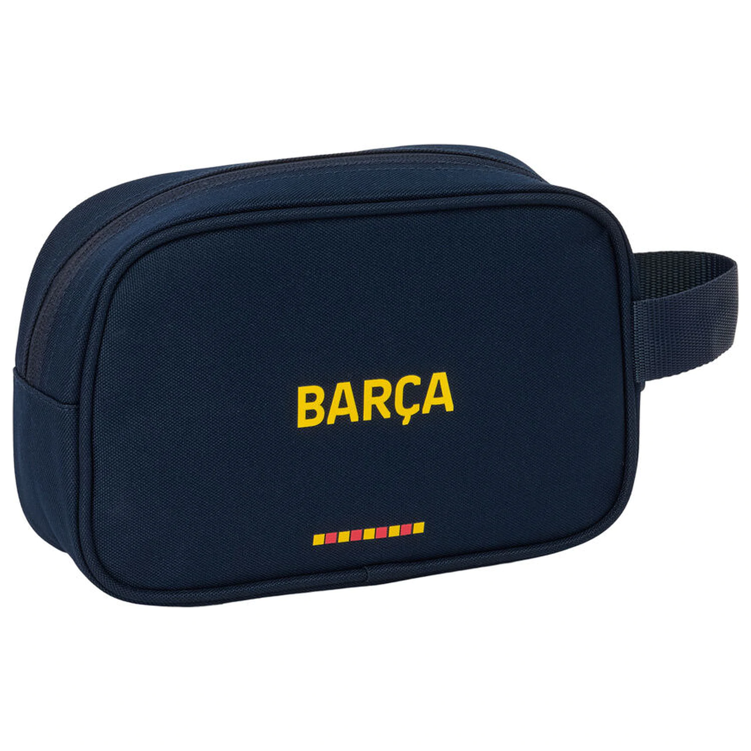 F.C. Barcelona 26/27 carrying case product photo