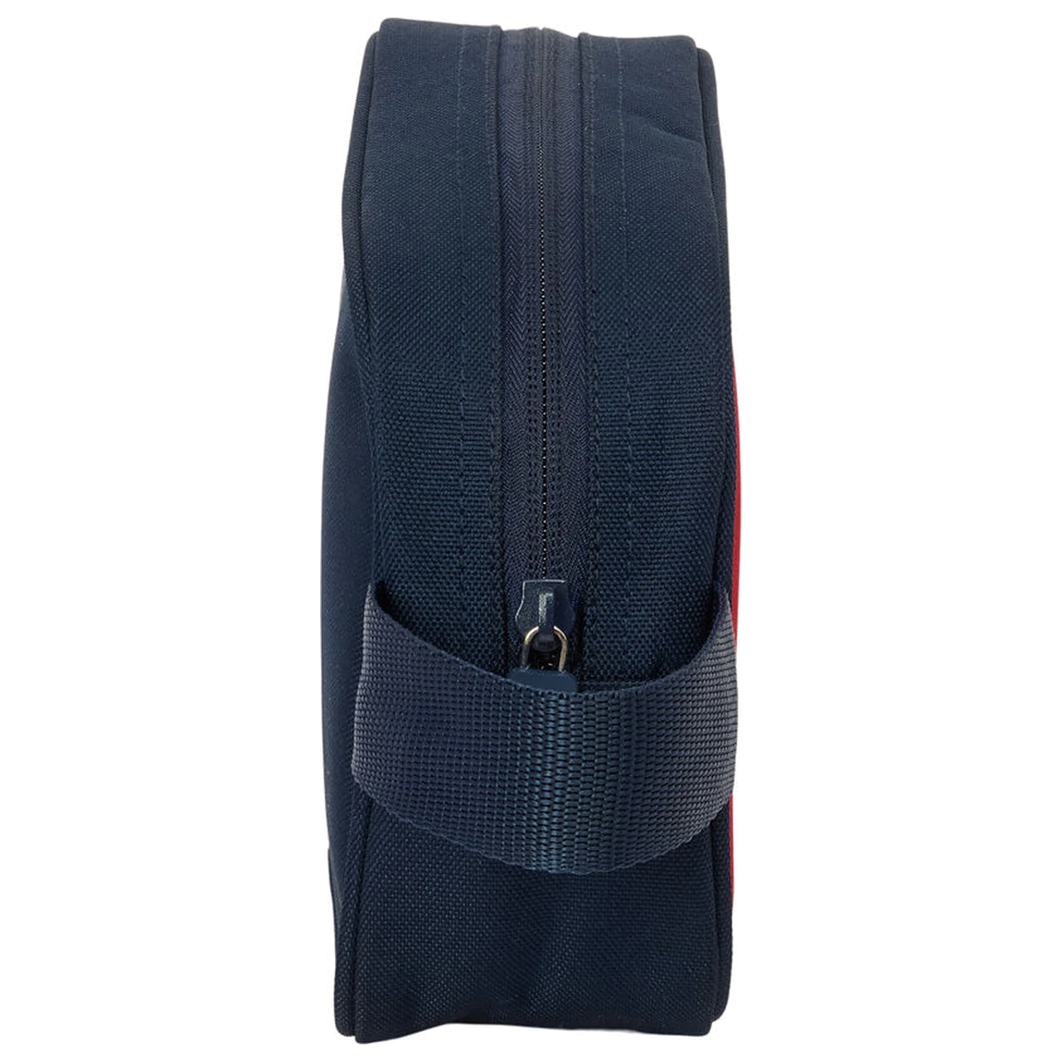 F.C. Barcelona 26/27 carrying case product photo