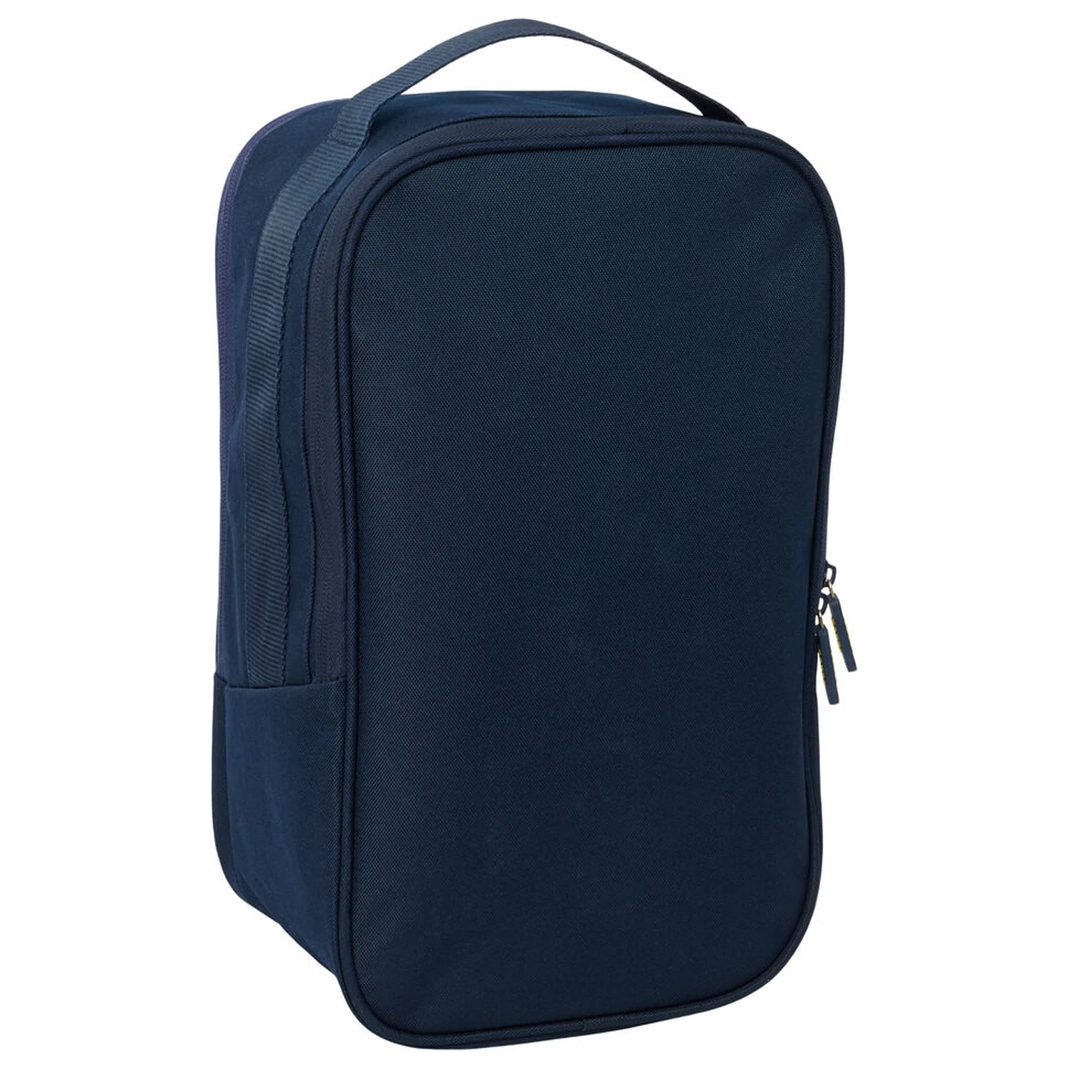 F.C. Barcelona 26/27 double shoe bag product photo