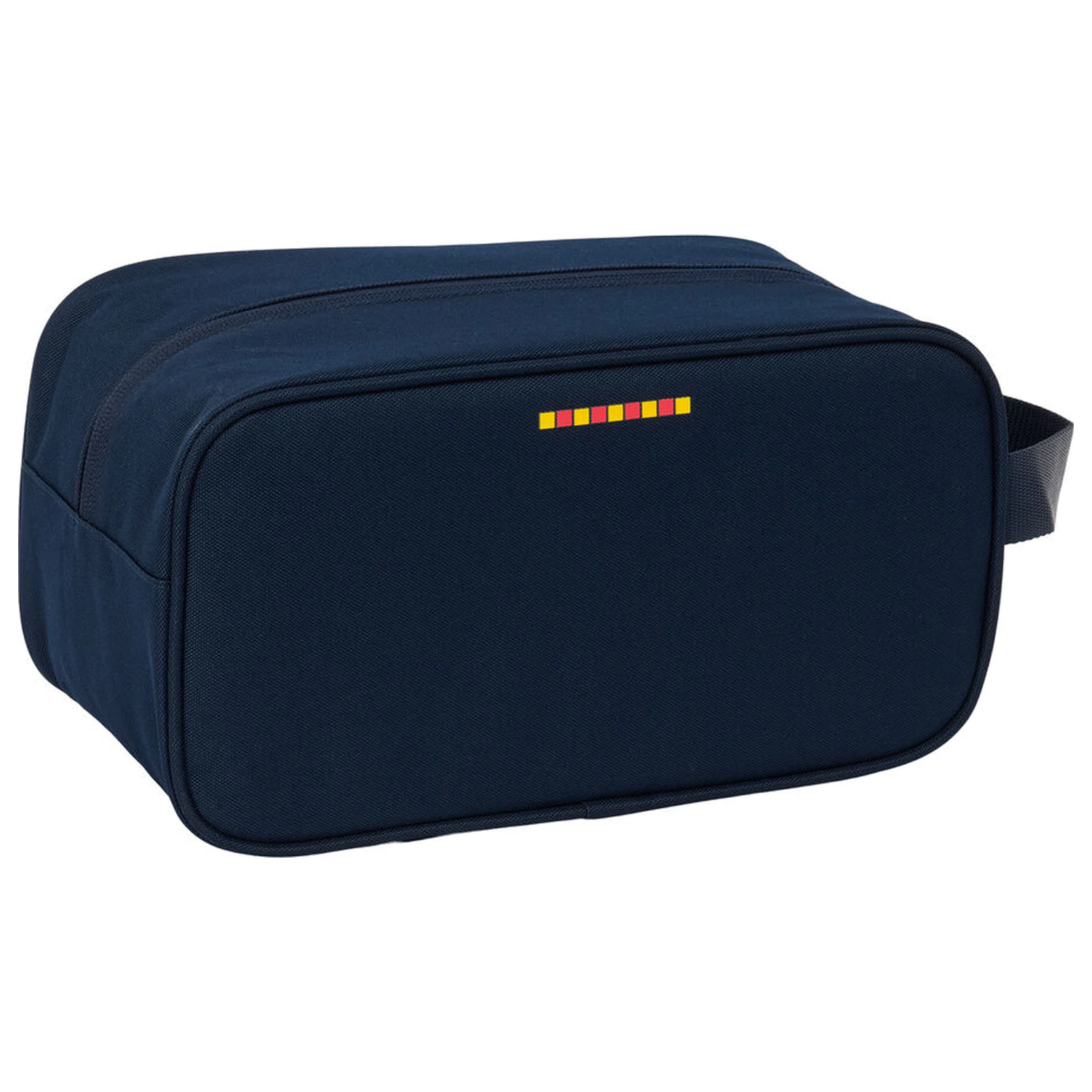 F.C. Barcelona 26/27 shoe bag product photo