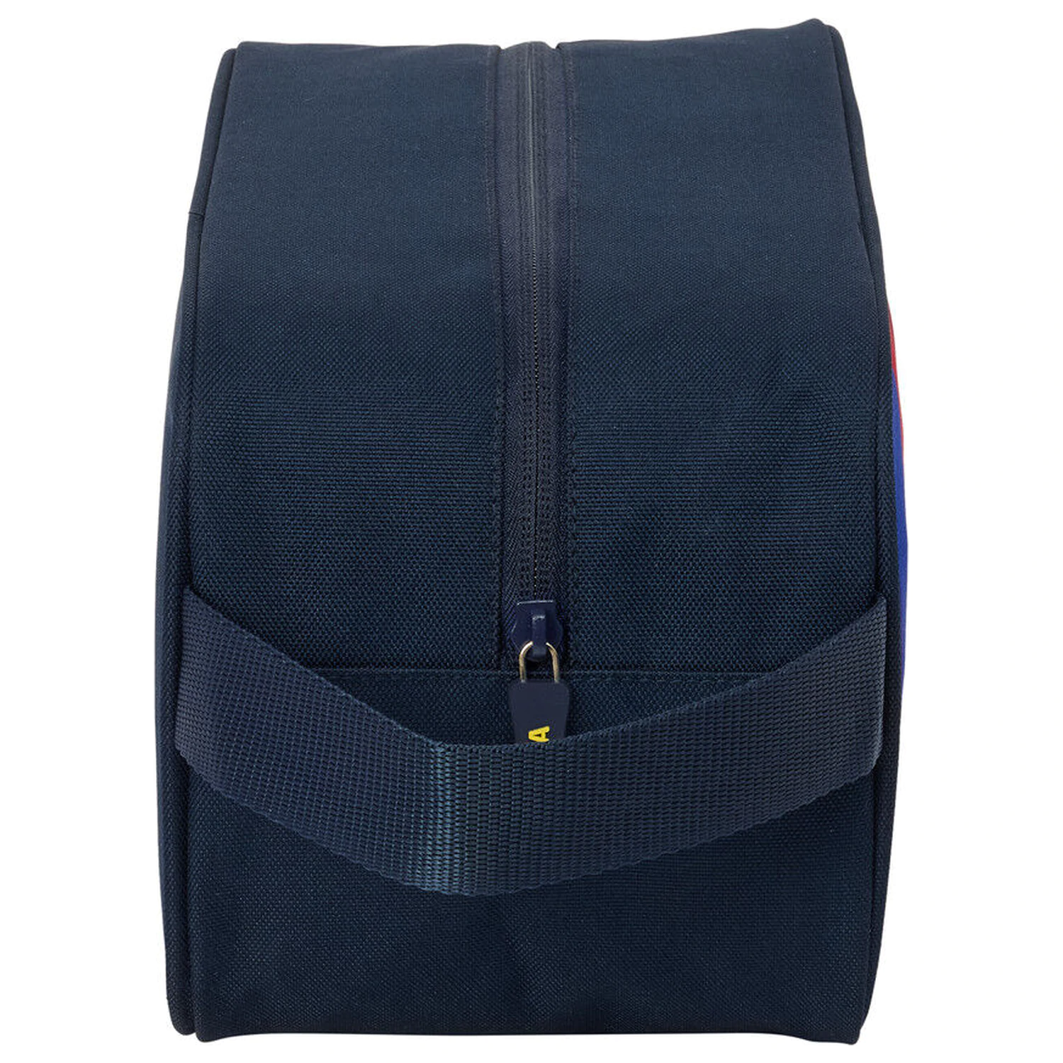 F.C. Barcelona 26/27 shoe bag product photo