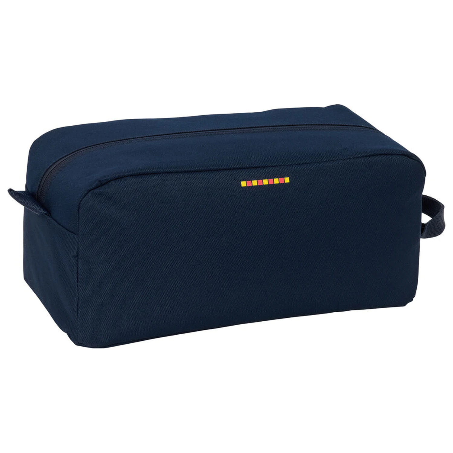 F.C. Barcelona 26/27 shoe bag product photo