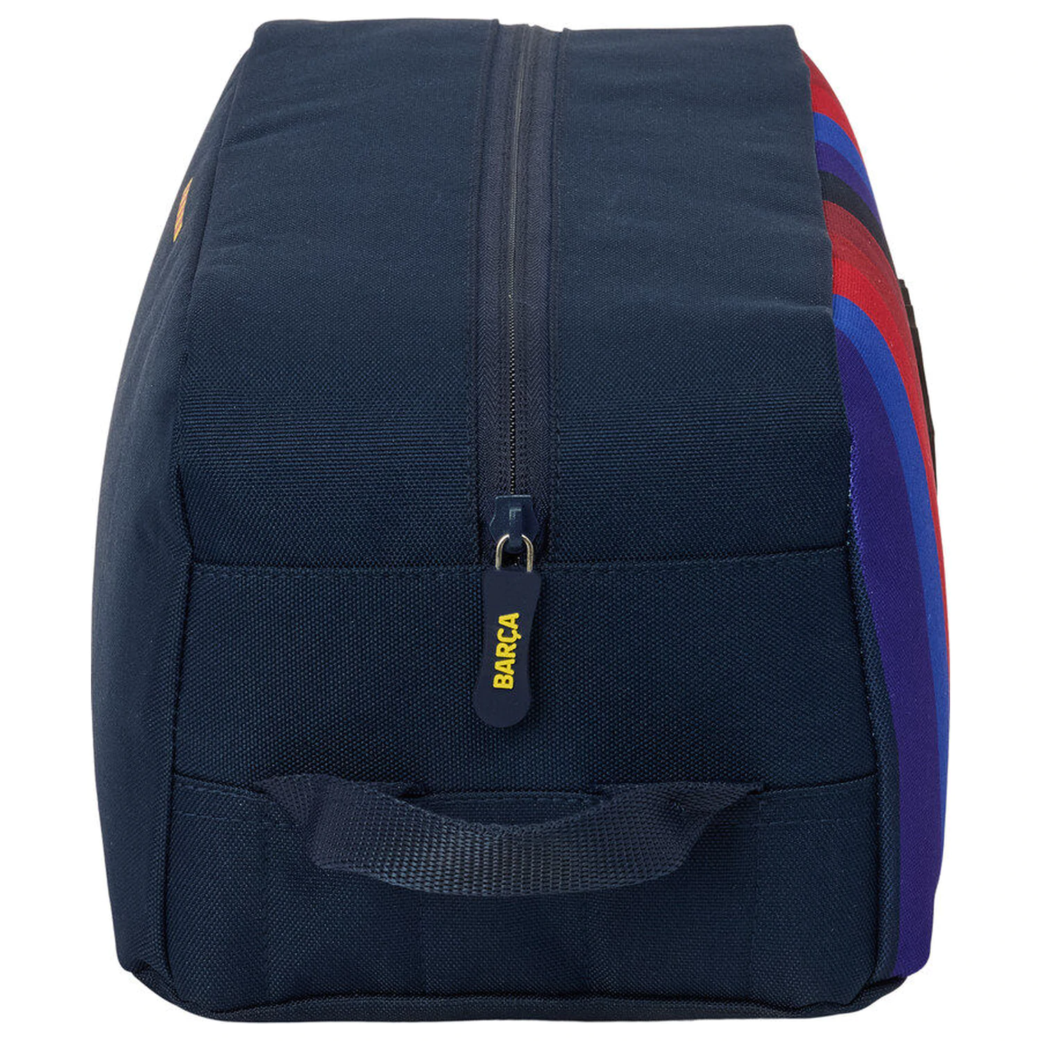 F.C. Barcelona 26/27 shoe bag product photo