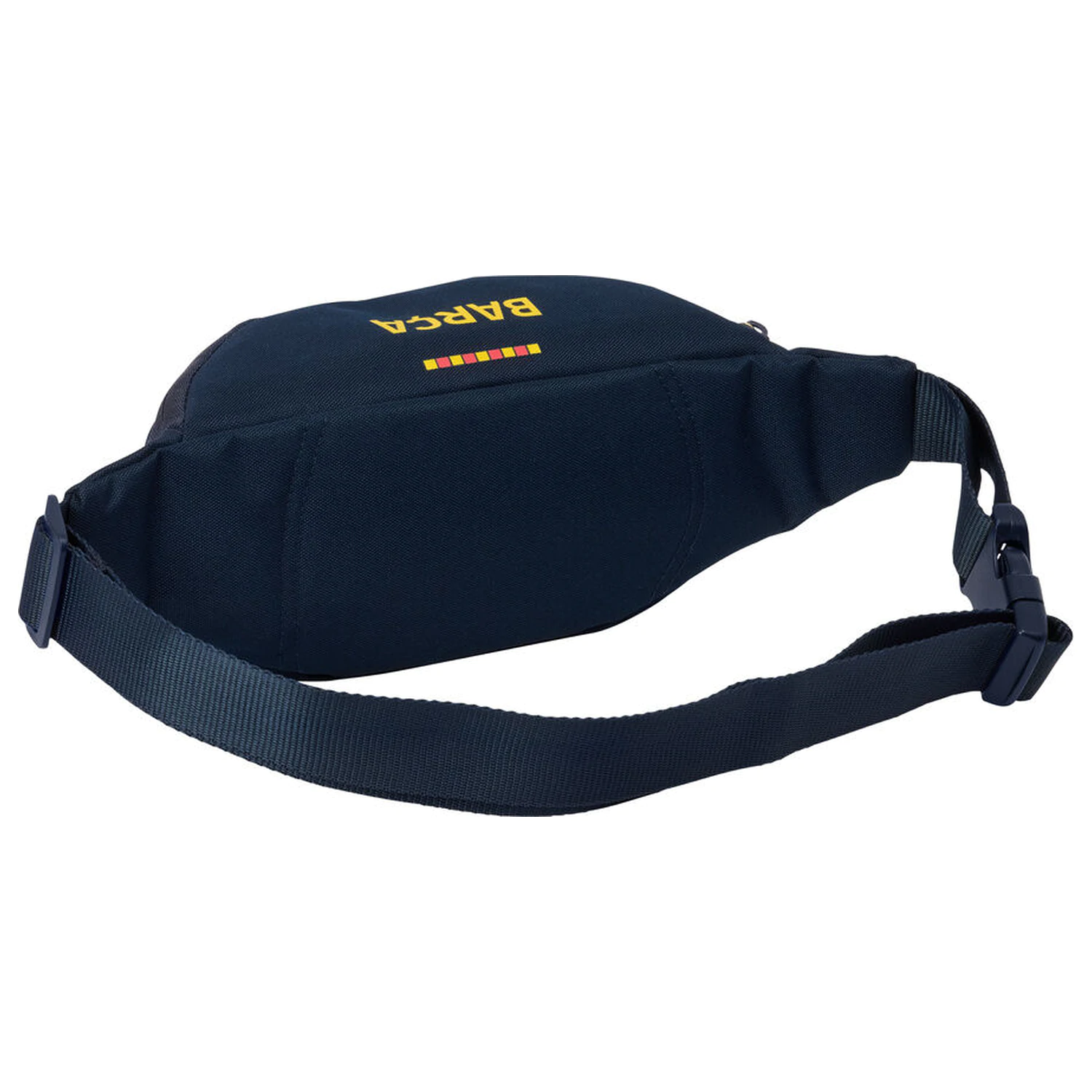 F.C. Barcelona 26/27 waist bag product photo