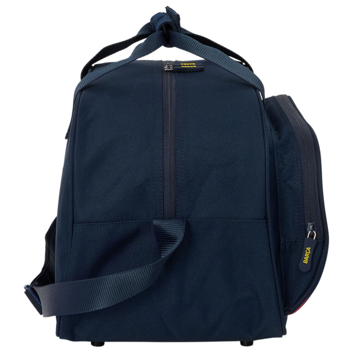 F.C. Barcelona 26/27 sport bag 40cm product photo