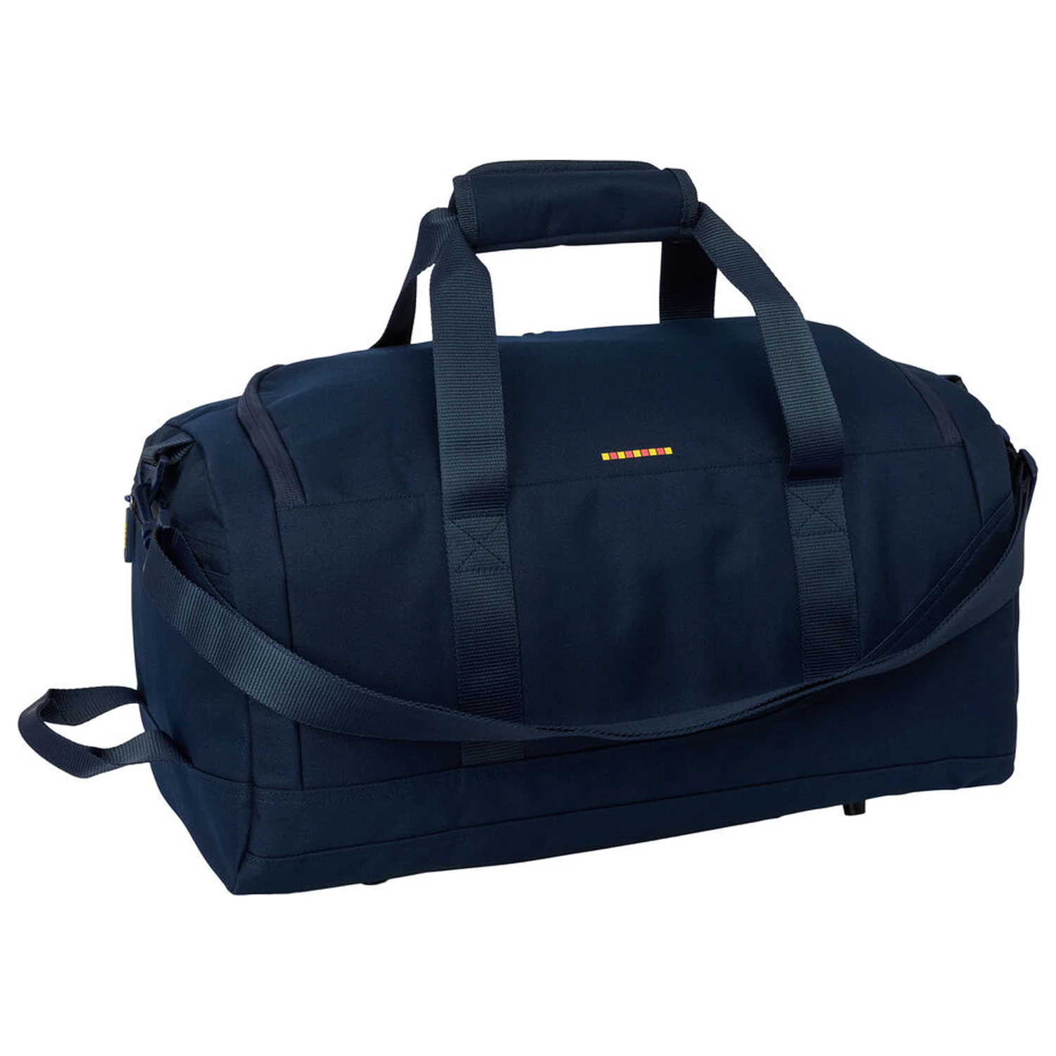 F.C. Barcelona 26/27 sport bag 50cm product photo