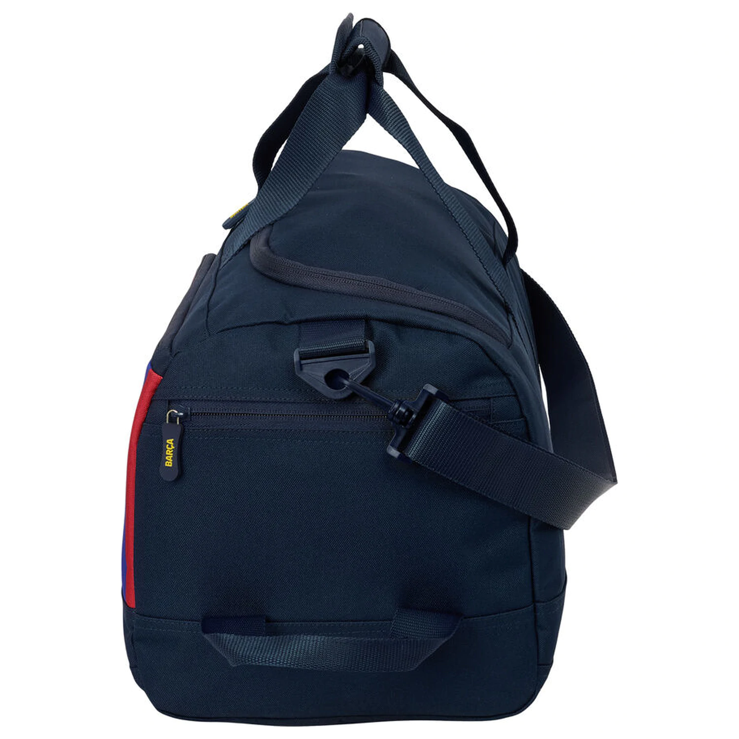 F.C. Barcelona 26/27 sport bag 50cm product photo