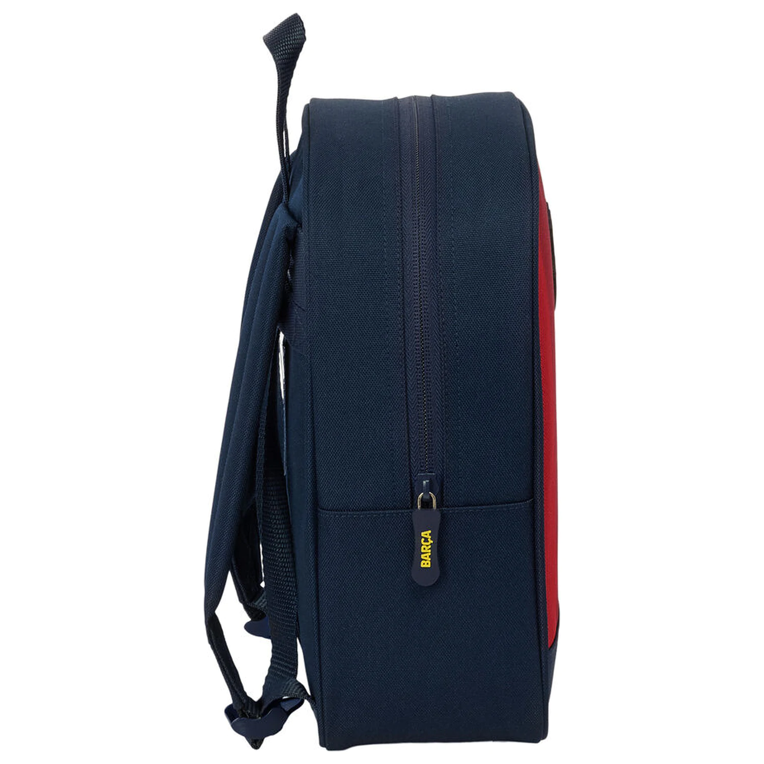 F.C. Barcelona 26/27 adaptable backpack 27cm product photo